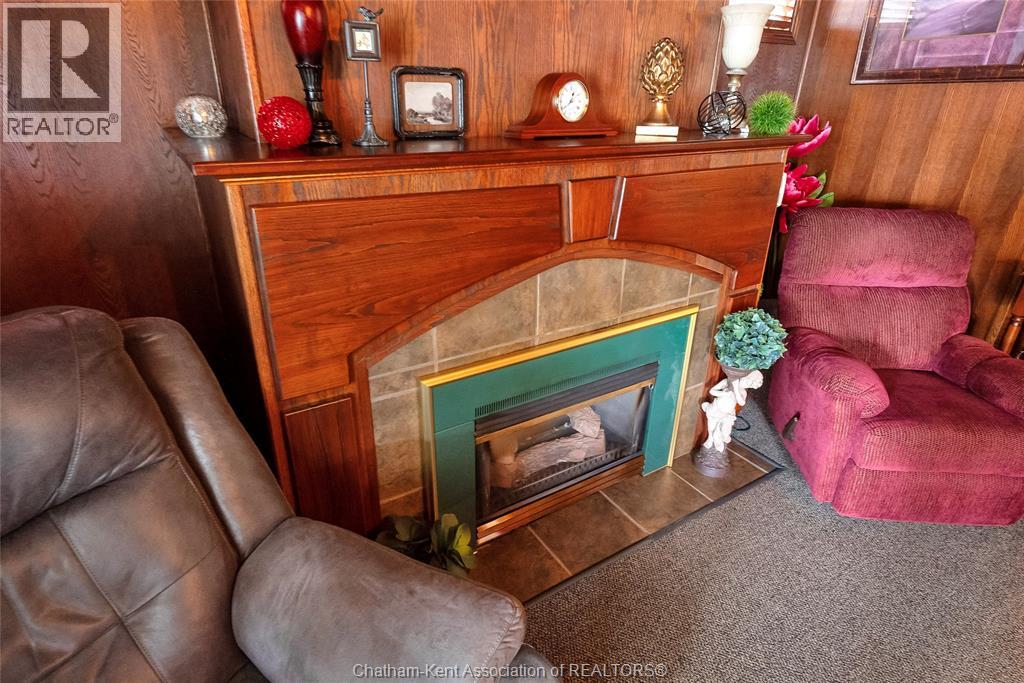 412 Gregory Drive East, Chatham, Ontario  N7M 5J7 - Photo 24 - 26004943