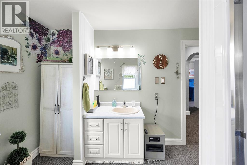 412 Gregory Drive East, Chatham, Ontario  N7M 5J7 - Photo 31 - 26004943