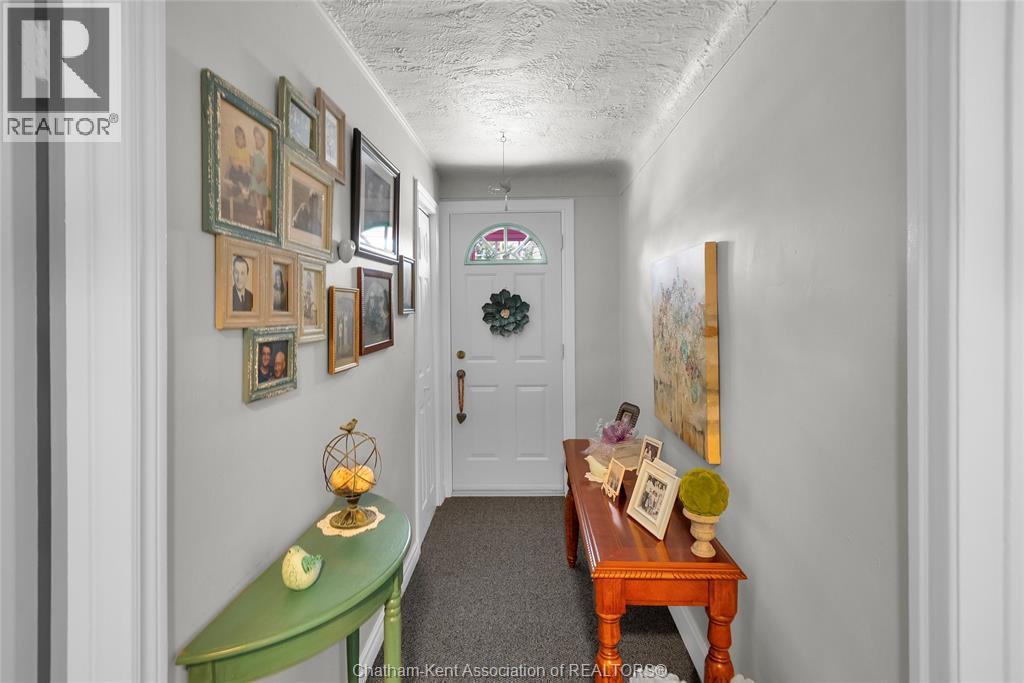 412 Gregory Drive East, Chatham, Ontario  N7M 5J7 - Photo 40 - 26004943