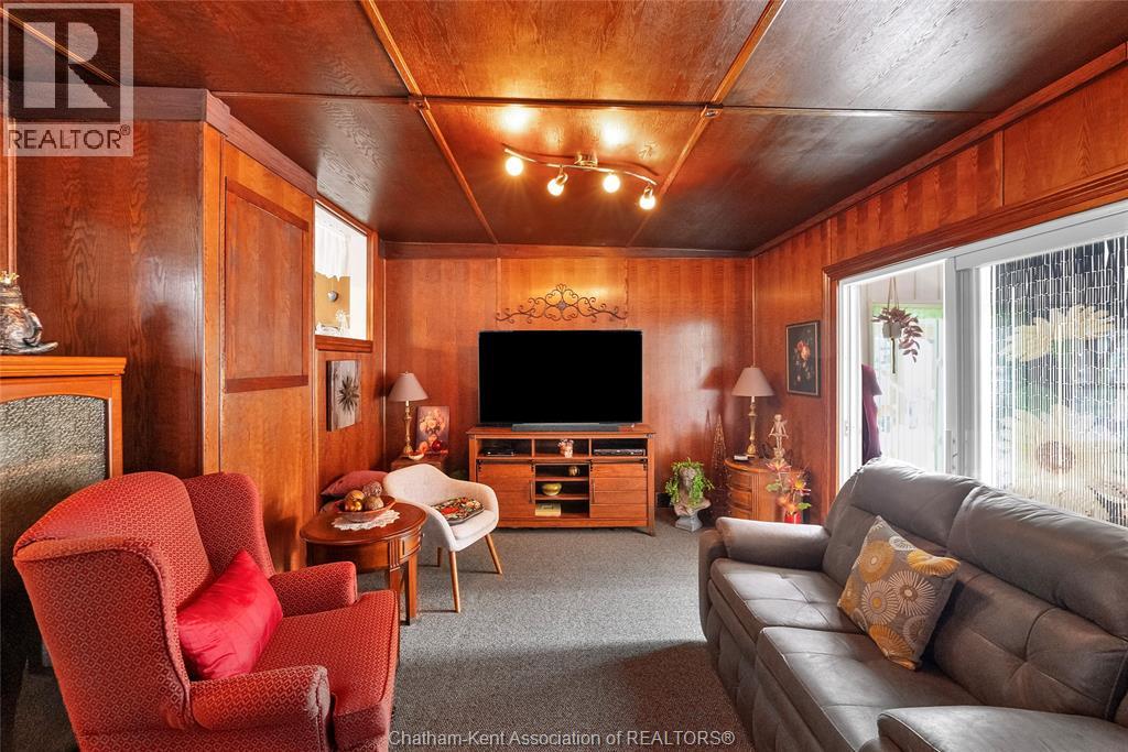 412 Gregory Drive East, Chatham, Ontario  N7M 5J7 - Photo 25 - 26004943