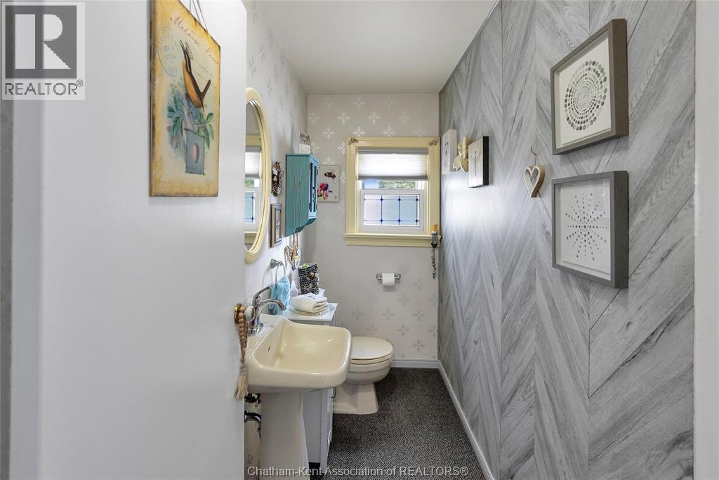 412 Gregory Drive East, Chatham, Ontario  N7M 5J7 - Photo 39 - 26004943