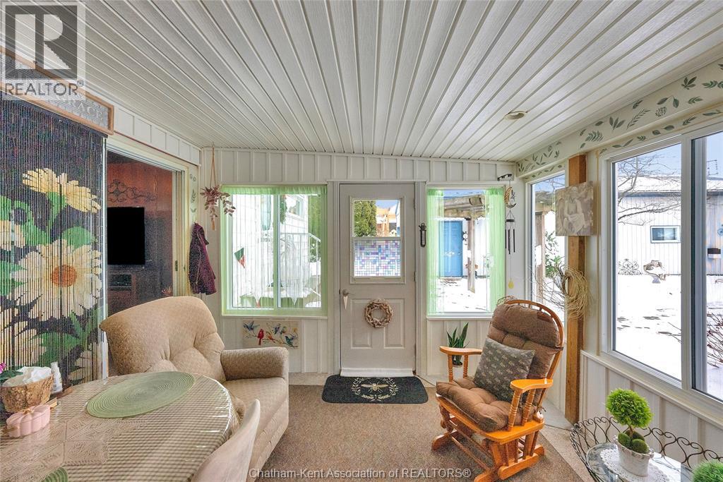 412 Gregory Drive East, Chatham, Ontario  N7M 5J7 - Photo 26 - 26004943