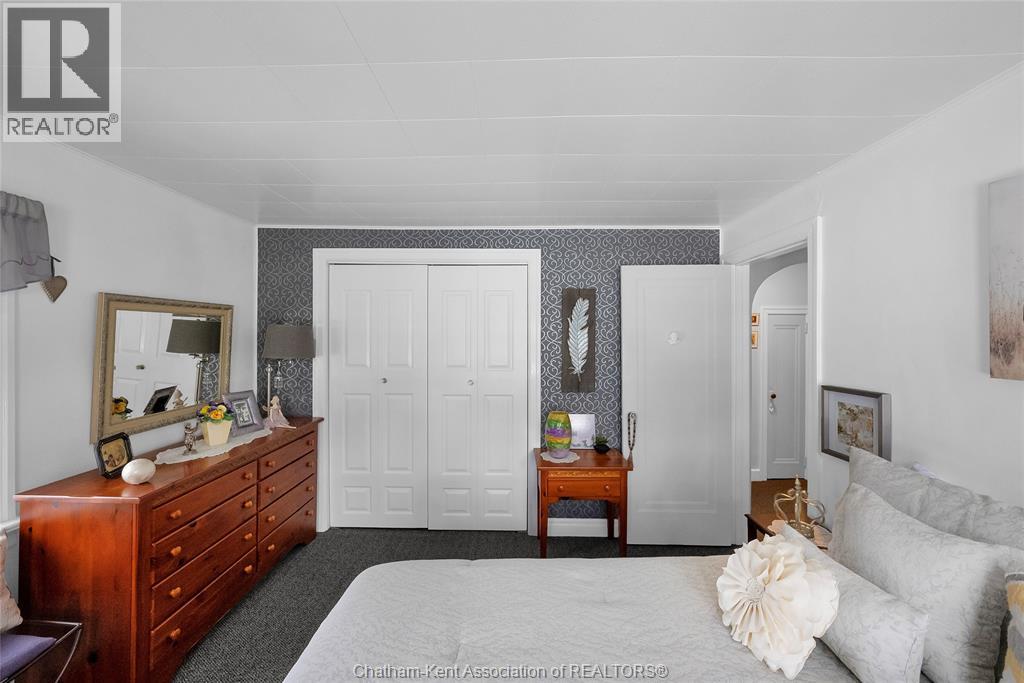 412 Gregory Drive East, Chatham, Ontario  N7M 5J7 - Photo 35 - 26004943