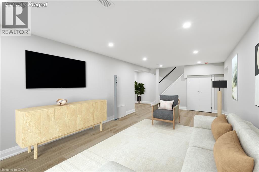 26 Clifton Downs Road, Hamilton, Ontario  L9C 2P2 - Photo 27 - 40803262