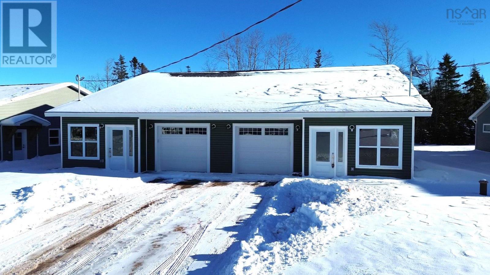 147 Blainedale Drive, Salmon River, Nova Scotia  B2N 6M3 - Photo 41 - 202600038