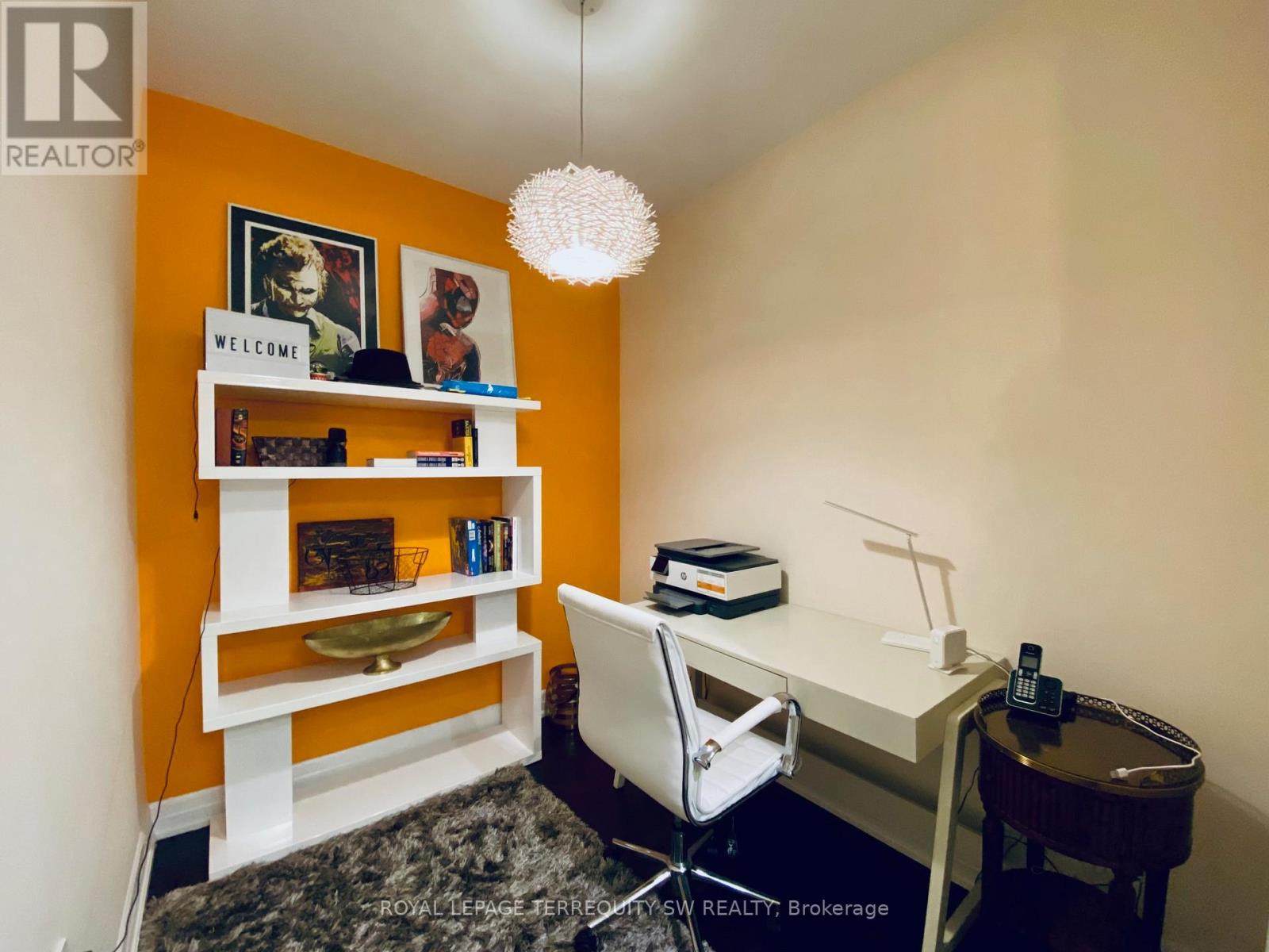 2012 - 8 The Esplanade, Toronto, Ontario  M5E 0A6 - Photo 18 - C12669710