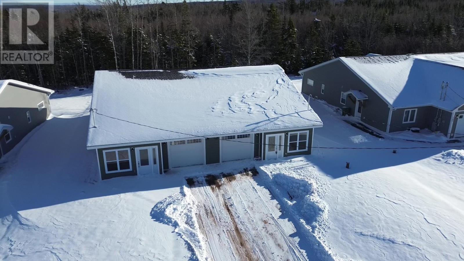 145 Blainedale Drive, Salmon River, Nova Scotia  B2N 6M3 - Photo 46 - 202600037