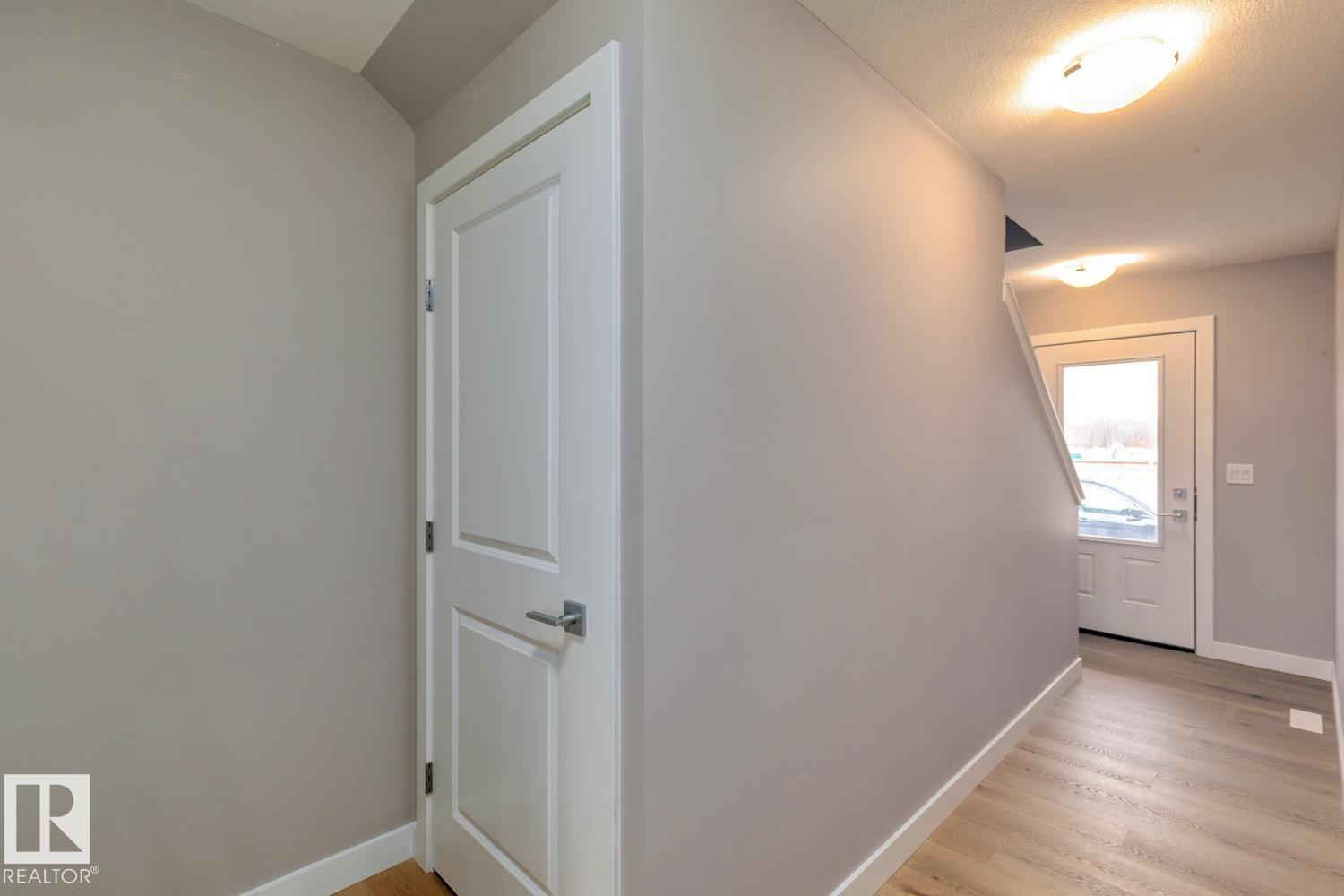 #47 13139 205 ST NW NW, edmonton, Alberta