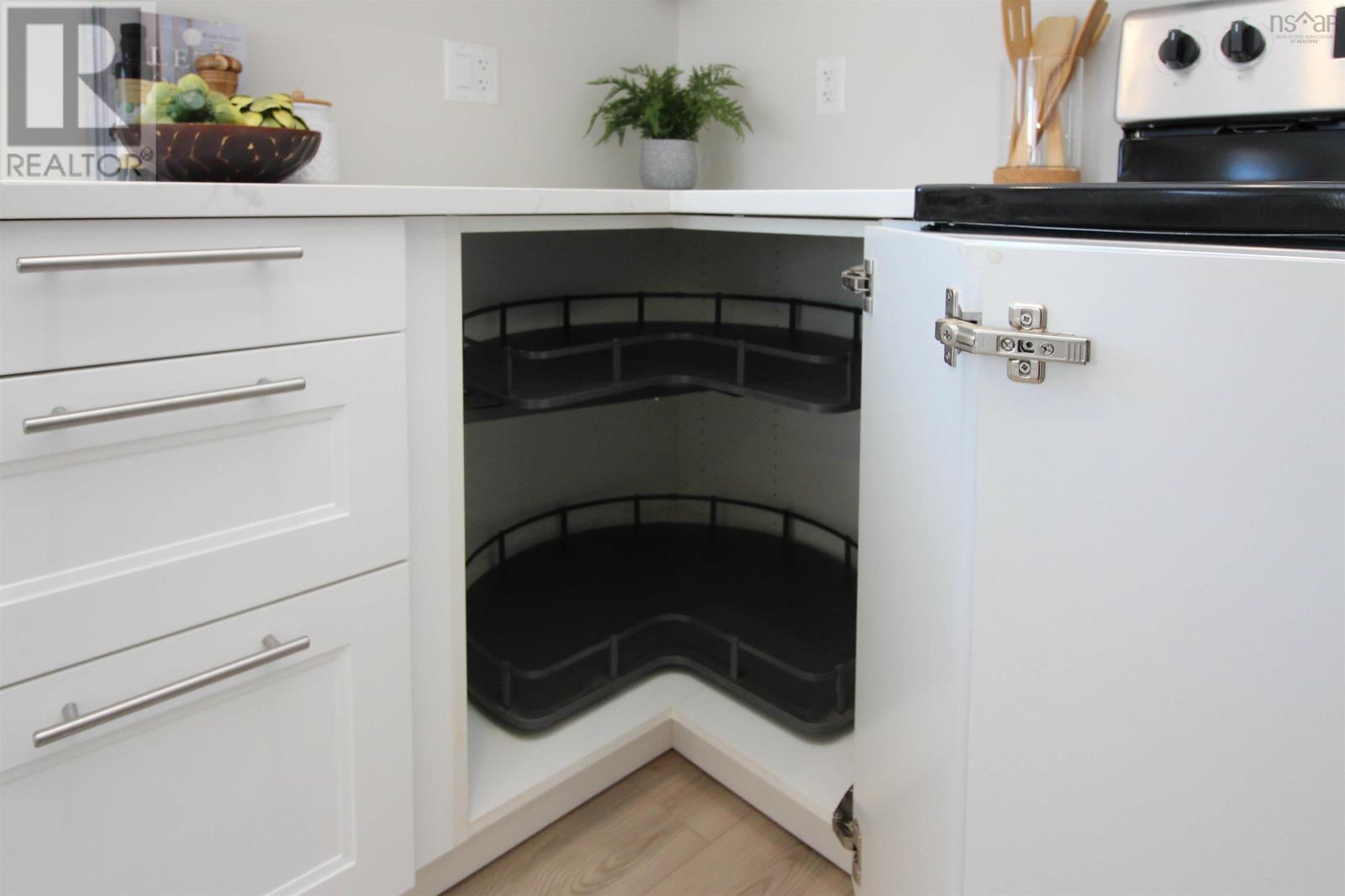 147 Blainedale Drive, Salmon River, Nova Scotia  B2N 6M3 - Photo 13 - 202600038