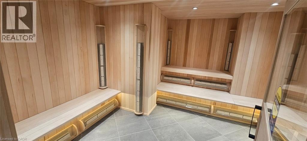 25 Wellington Street S Unit# 2004, Kitchener, Ontario  N2G 0G5 - Photo 16 - 40806132