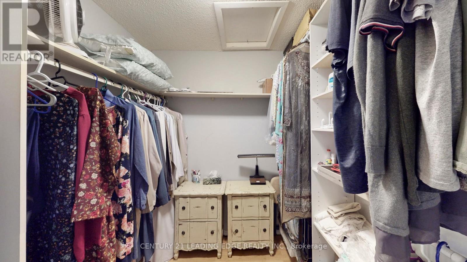 176 Large Crescent, Ajax (Central West), Ontario  L1T 2R2 - Photo 30 - E12879366