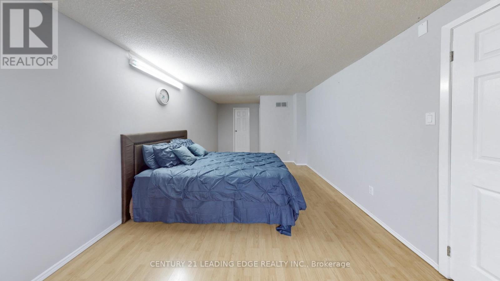 176 Large Crescent, Ajax (Central West), Ontario  L1T 2R2 - Photo 29 - E12879366