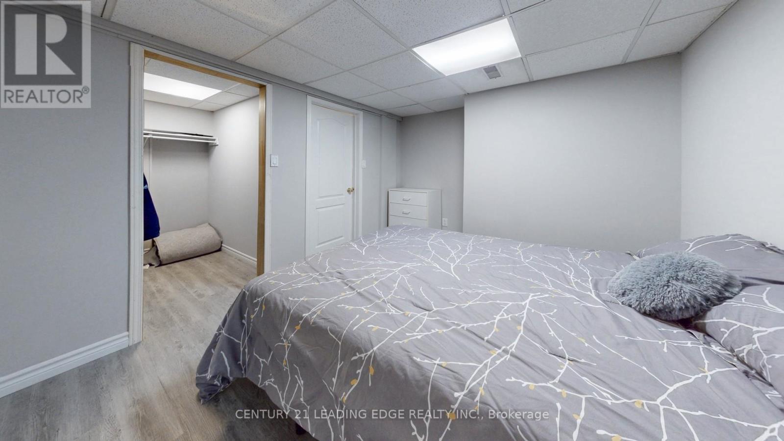 176 Large Crescent, Ajax (Central West), Ontario  L1T 2R2 - Photo 43 - E12879366