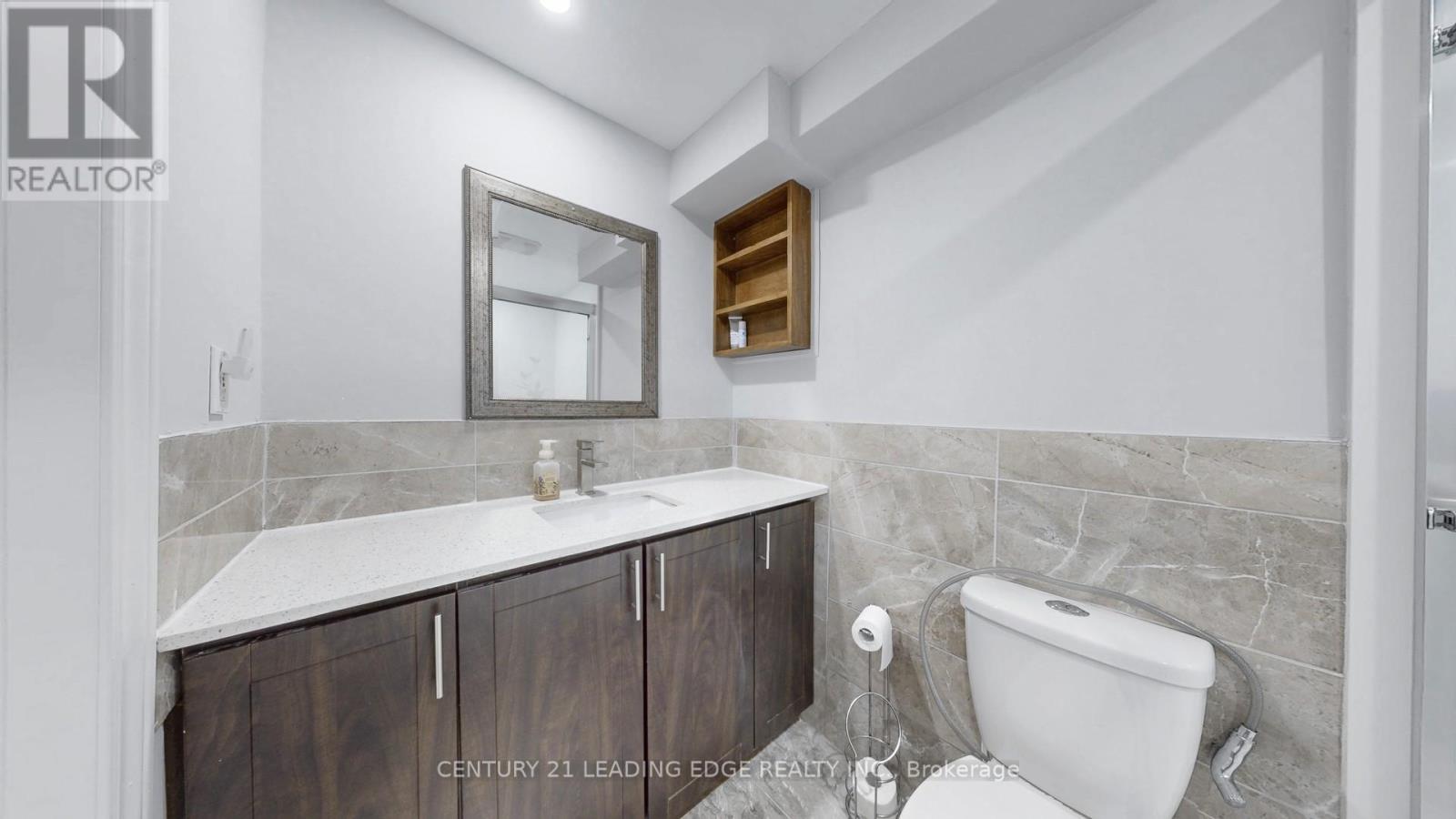 176 Large Crescent, Ajax (Central West), Ontario  L1T 2R2 - Photo 45 - E12879366