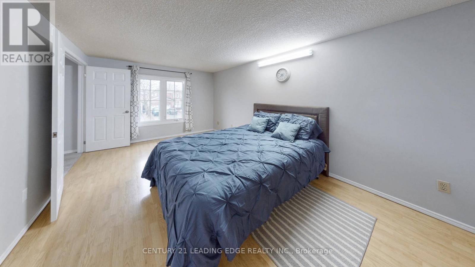 176 Large Crescent, Ajax (Central West), Ontario  L1T 2R2 - Photo 28 - E12879366