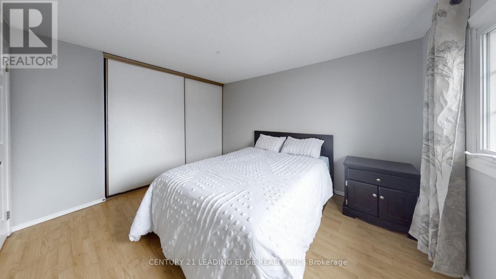 176 Large Crescent, Ajax (Central West), Ontario  L1T 2R2 - Photo 33 - E12879366