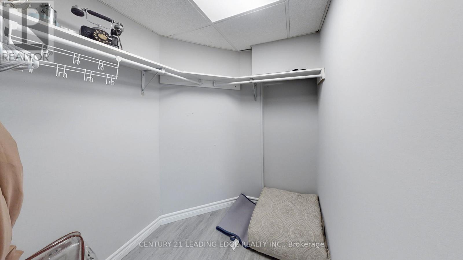 176 Large Crescent, Ajax (Central West), Ontario  L1T 2R2 - Photo 44 - E12879366