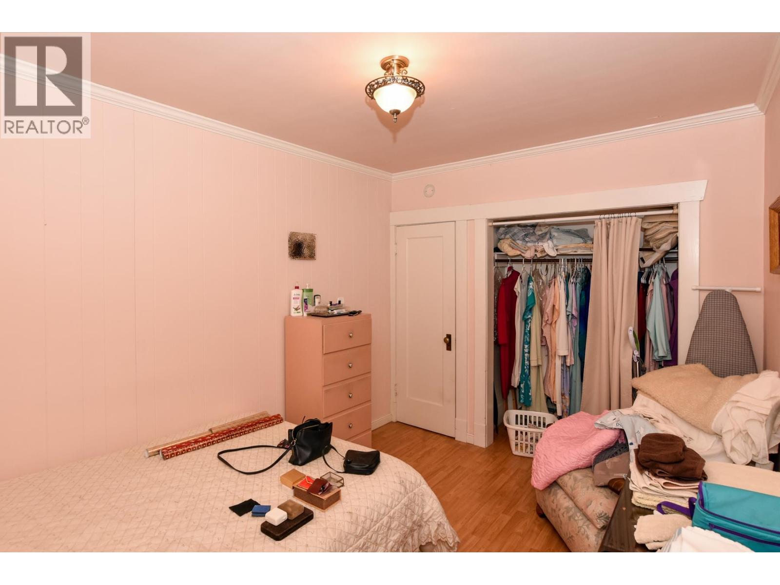 3716 W 29th Avenue, Vancouver, British Columbia  V6S 1T4 - Photo 21 - R3098846