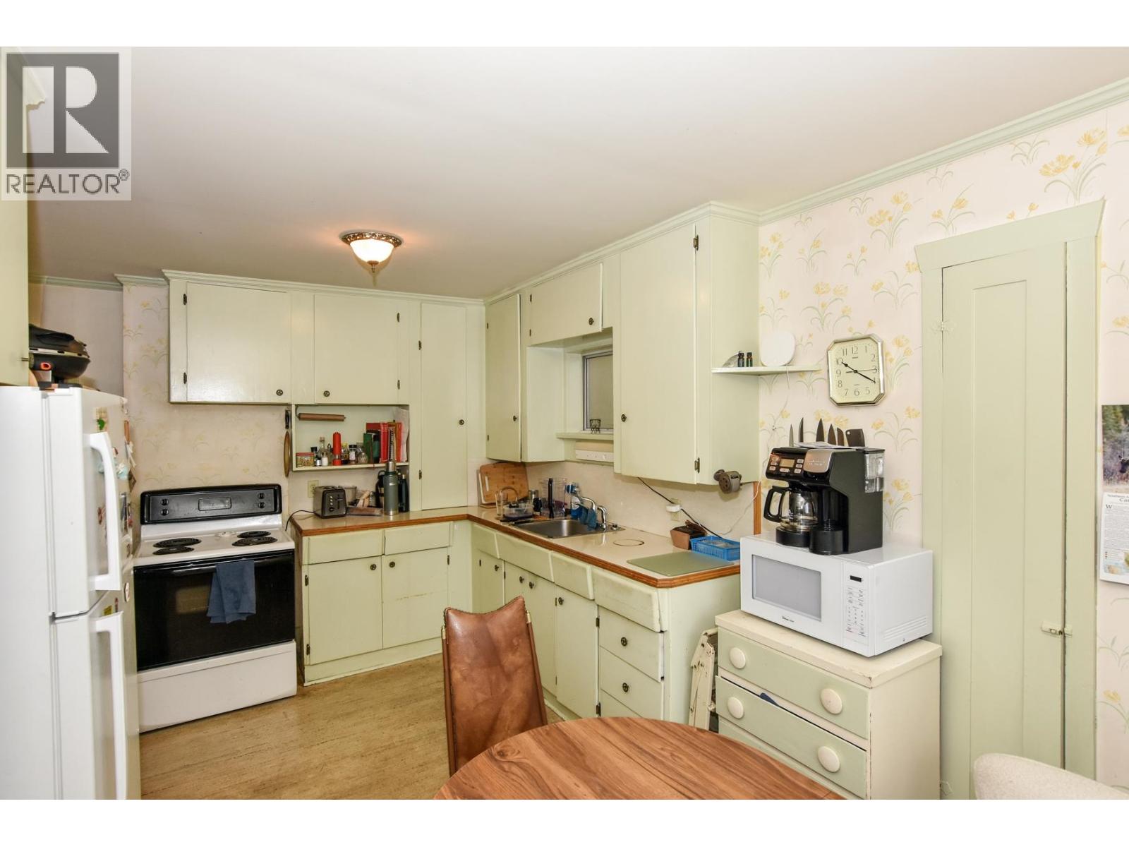 3716 W 29th Avenue, Vancouver, British Columbia  V6S 1T4 - Photo 16 - R3098846