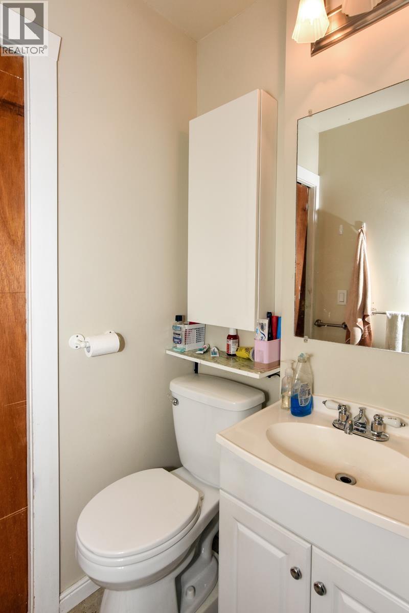 3716 W 29th Avenue, Vancouver, British Columbia  V6S 1T4 - Photo 19 - R3098846