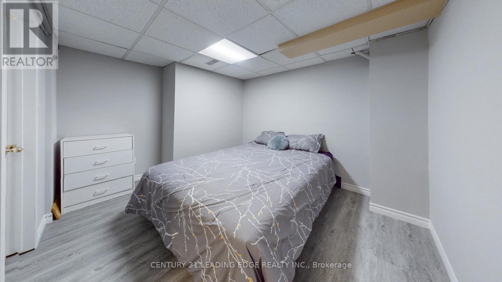 176 Large Crescent, Ajax (Central West), Ontario  L1T 2R2 - Photo 42 - E12879366