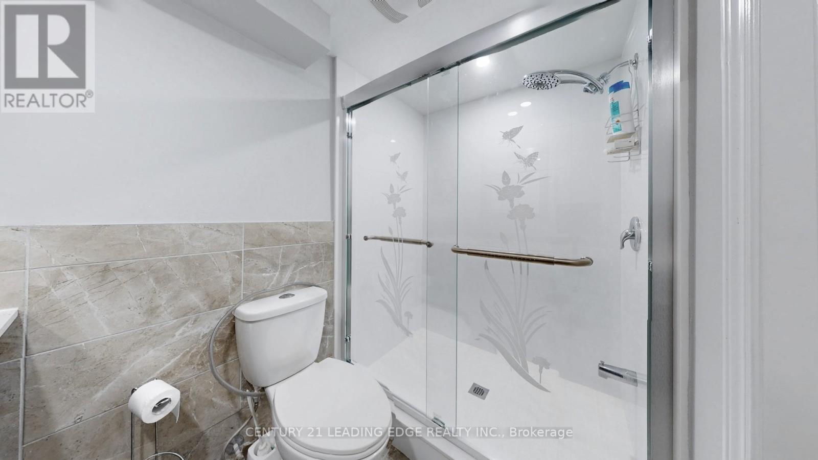 176 Large Crescent, Ajax (Central West), Ontario  L1T 2R2 - Photo 46 - E12879366