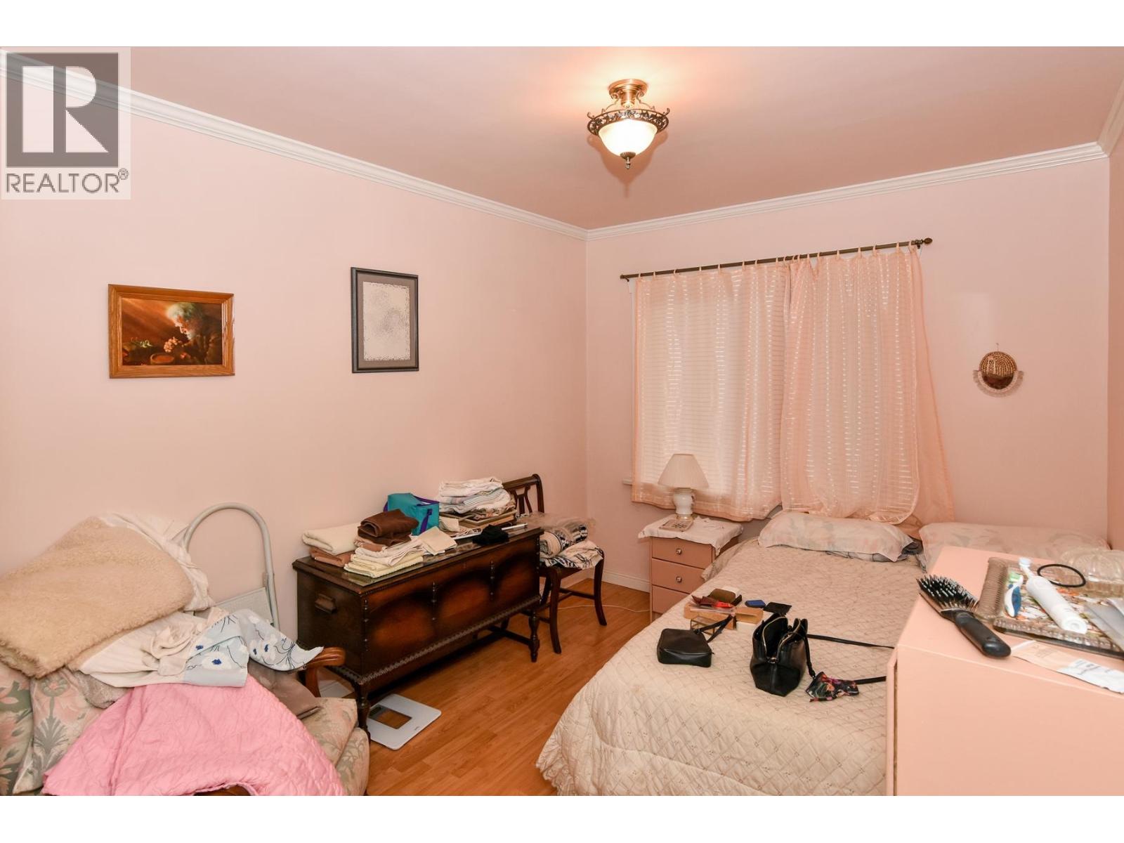 3716 W 29th Avenue, Vancouver, British Columbia  V6S 1T4 - Photo 20 - R3098846