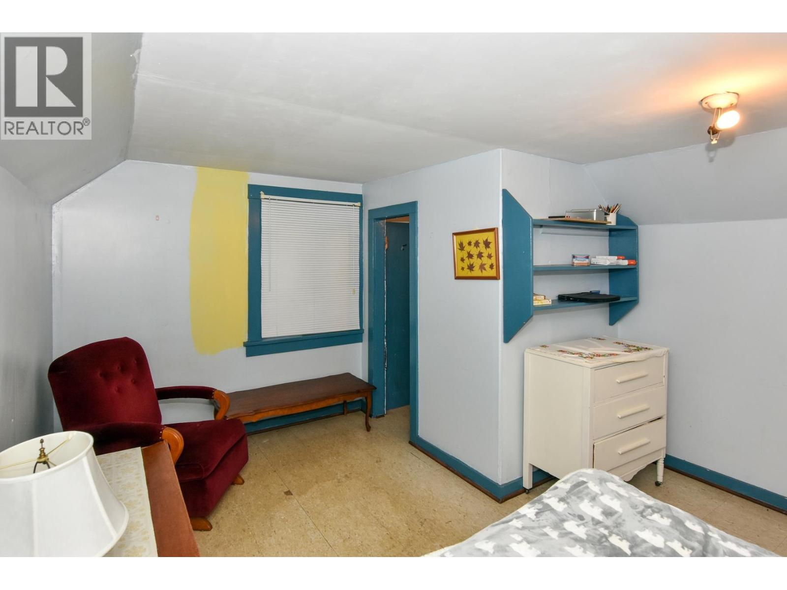 3716 W 29th Avenue, Vancouver, British Columbia  V6S 1T4 - Photo 25 - R3098846