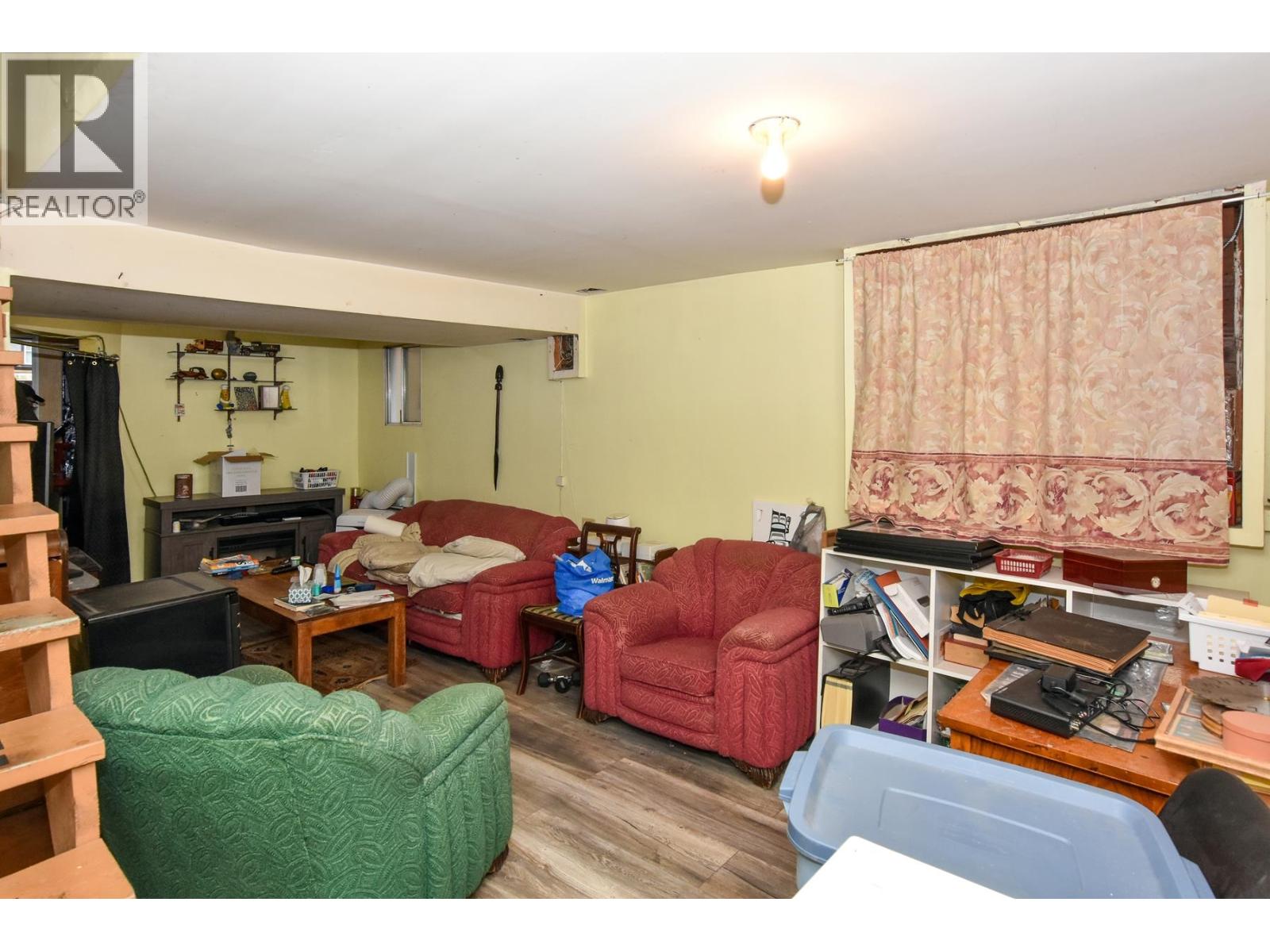 3716 W 29th Avenue, Vancouver, British Columbia  V6S 1T4 - Photo 30 - R3098846