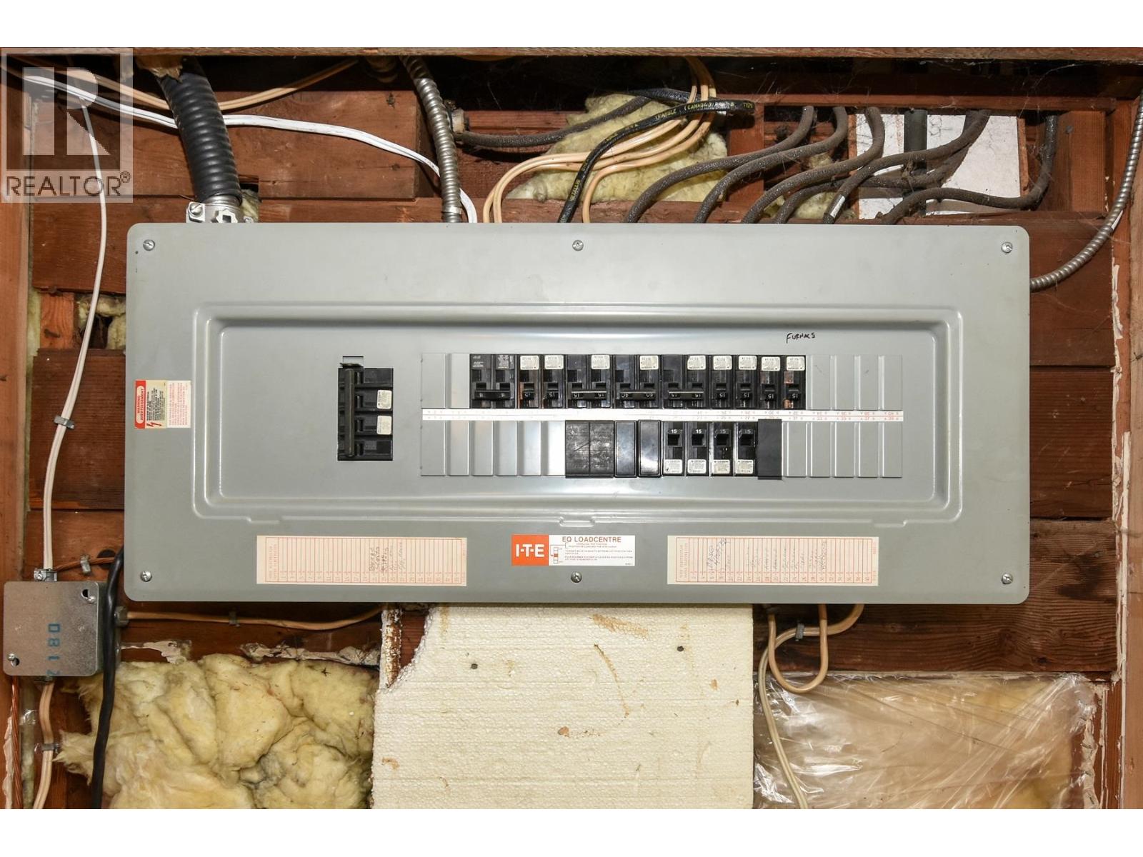 3716 W 29th Avenue, Vancouver, British Columbia  V6S 1T4 - Photo 37 - R3098846