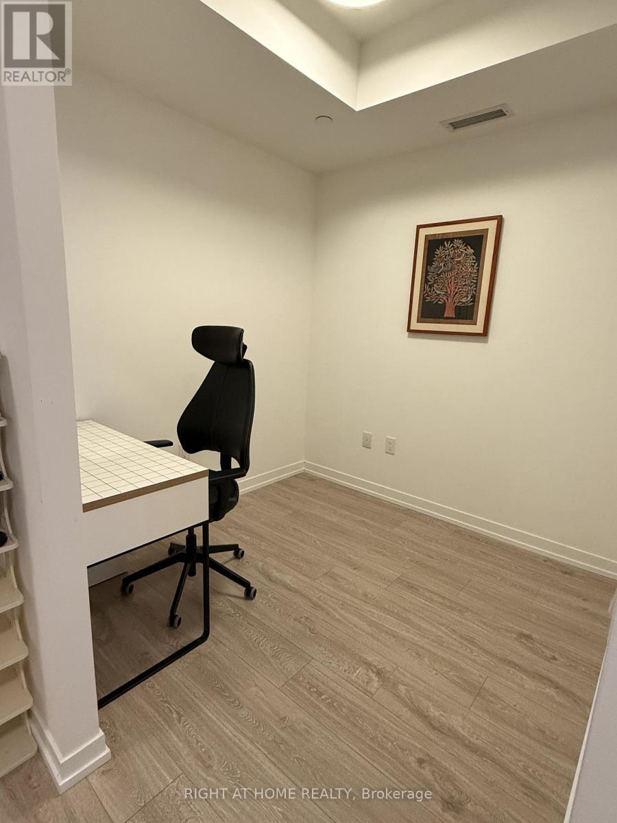 614 - 2485 Eglinton Avenue W, Mississauga, Ontario  L5M 0P3 - Photo 16 - W12875864