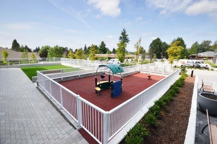 #104 9015 120 Street, Delta, British Columbia  V4C 6R7 - Photo 10 - R3099623