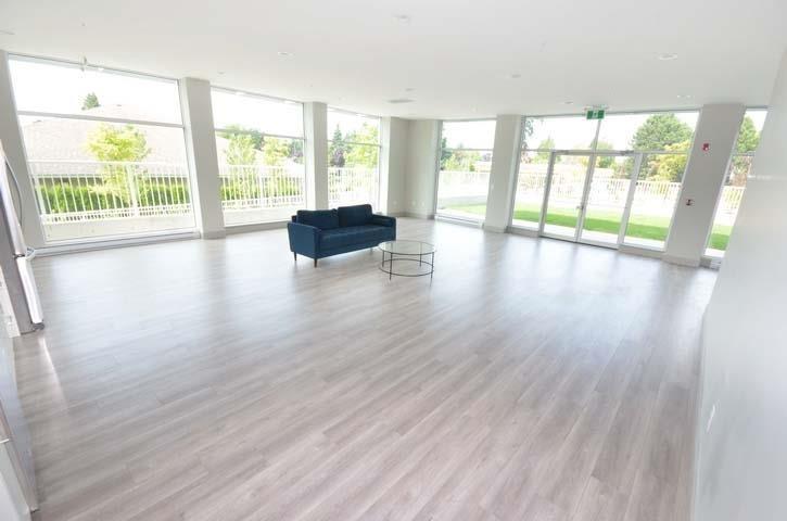 #104 9015 120 Street, Delta, British Columbia  V4C 6R7 - Photo 11 - R3099623