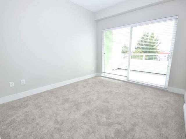 #104 9015 120 Street, Delta, British Columbia  V4C 6R7 - Photo 7 - R3099623