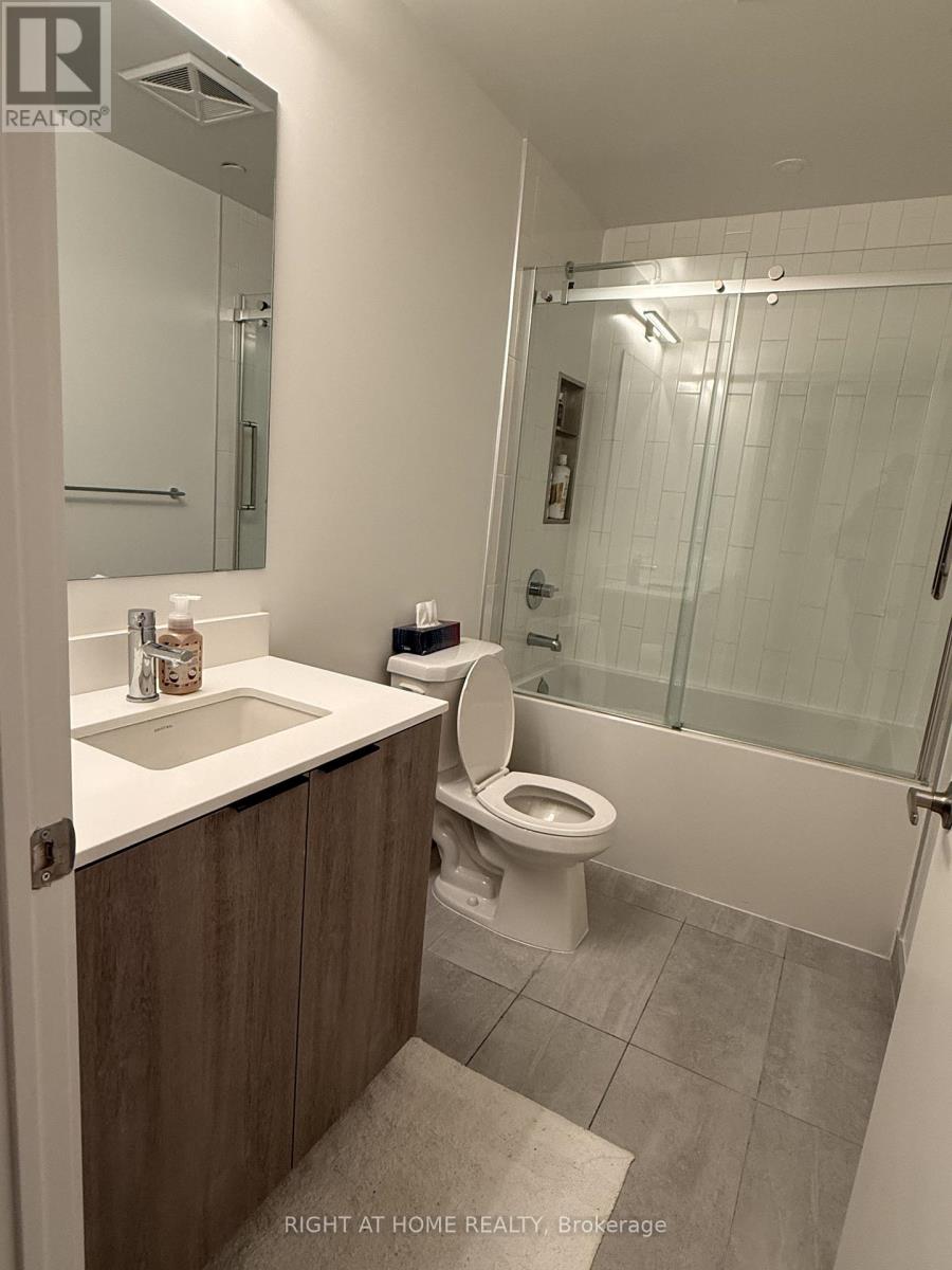 614 - 2485 Eglinton Avenue W, Mississauga, Ontario  L5M 0P3 - Photo 20 - W12875864