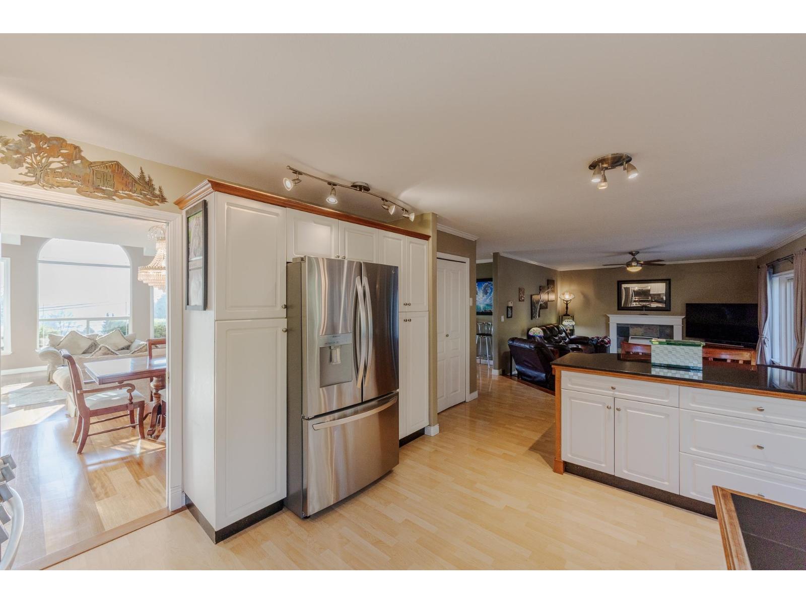 16657 78 Avenue, Surrey, British Columbia  V4N 0L8 - Photo 12 - R3099635