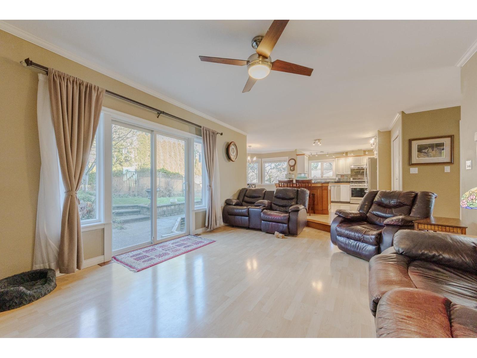 16657 78 Avenue, Surrey, British Columbia  V4N 0L8 - Photo 17 - R3099635