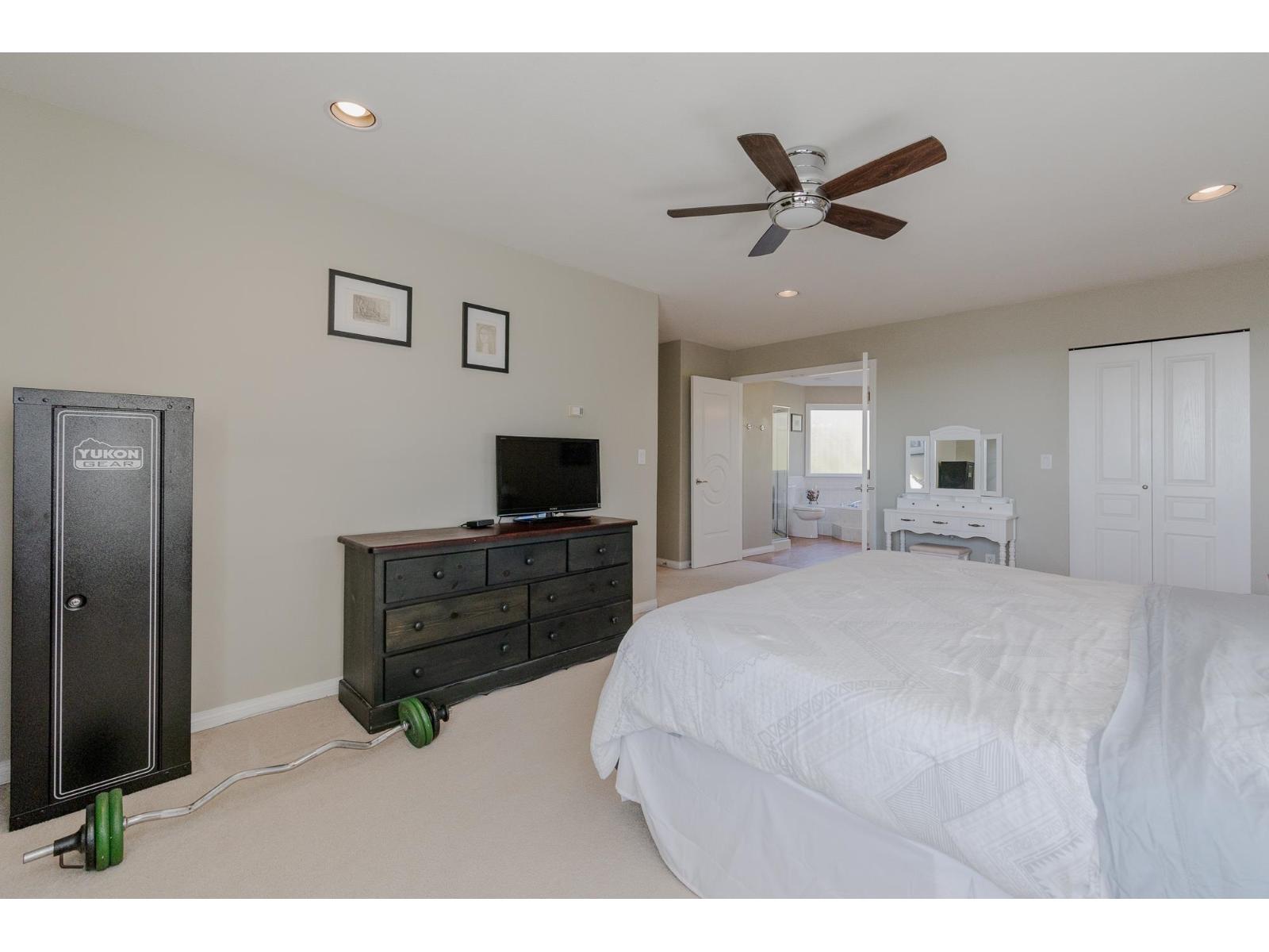 16657 78 Avenue, Surrey, British Columbia  V4N 0L8 - Photo 22 - R3099635