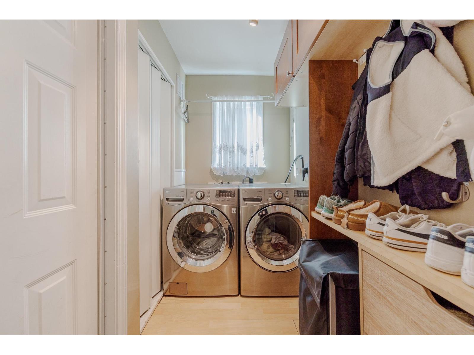 16657 78 Avenue, Surrey, British Columbia  V4N 0L8 - Photo 33 - R3099635