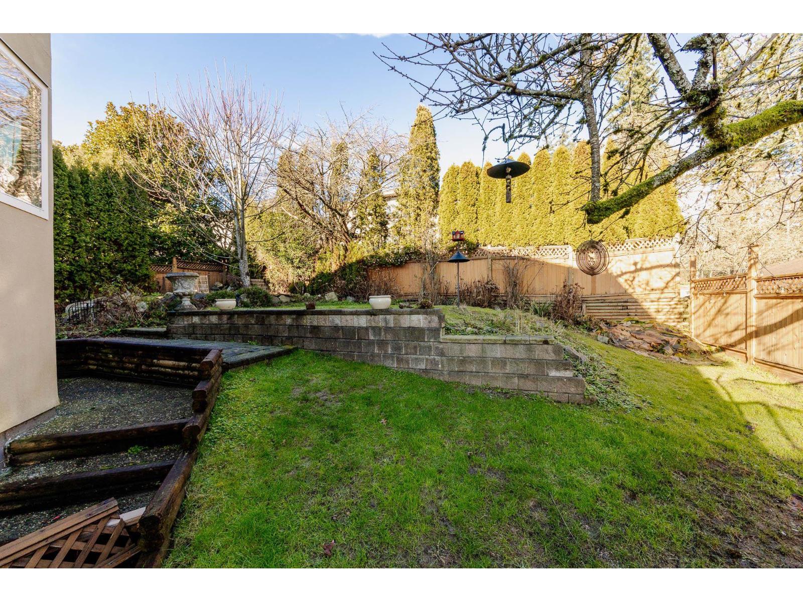 16657 78 Avenue, Surrey, British Columbia  V4N 0L8 - Photo 34 - R3099635