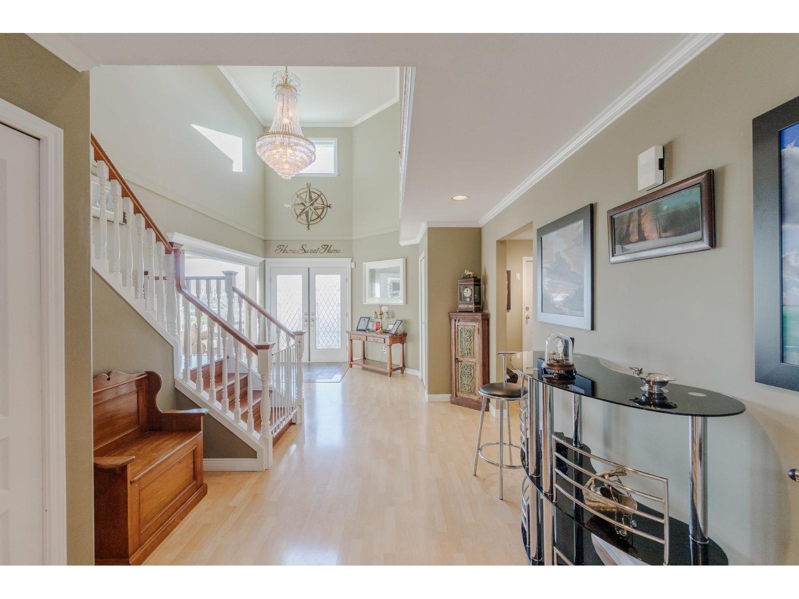 16657 78 Avenue, Surrey, British Columbia  V4N 0L8 - Photo 4 - R3099635