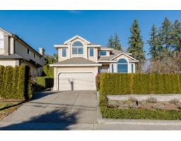 16657 78 AVENUE, Surrey, British Columbia