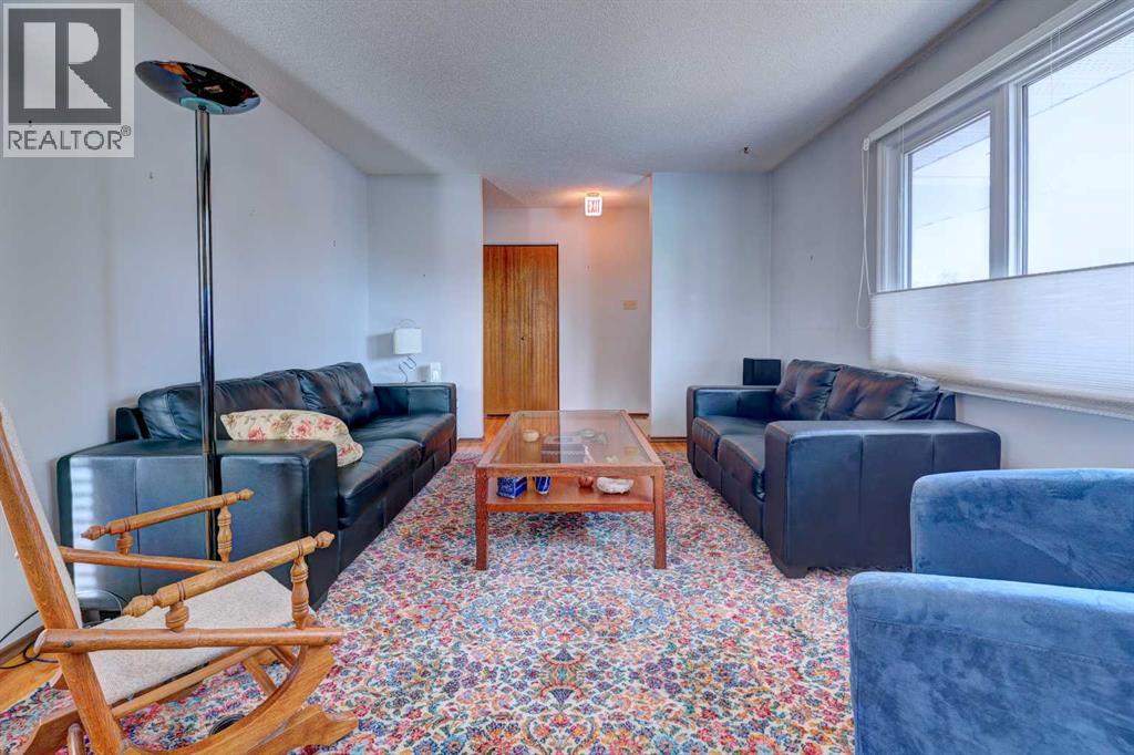 14 Munro Crescent, Red Deer, Alberta  T4N 0J1 - Photo 10 - A2285225