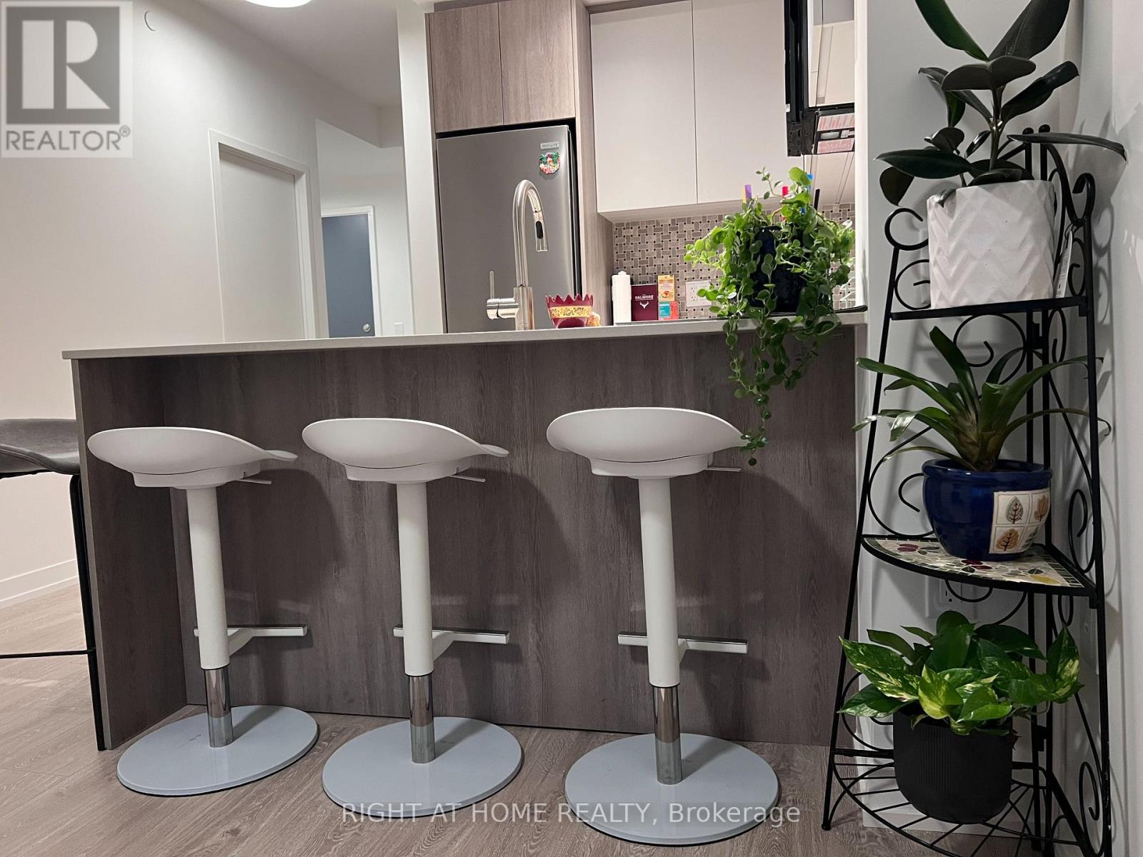 614 - 2485 Eglinton Avenue W, Mississauga, Ontario  L5M 0P3 - Photo 24 - W12875864