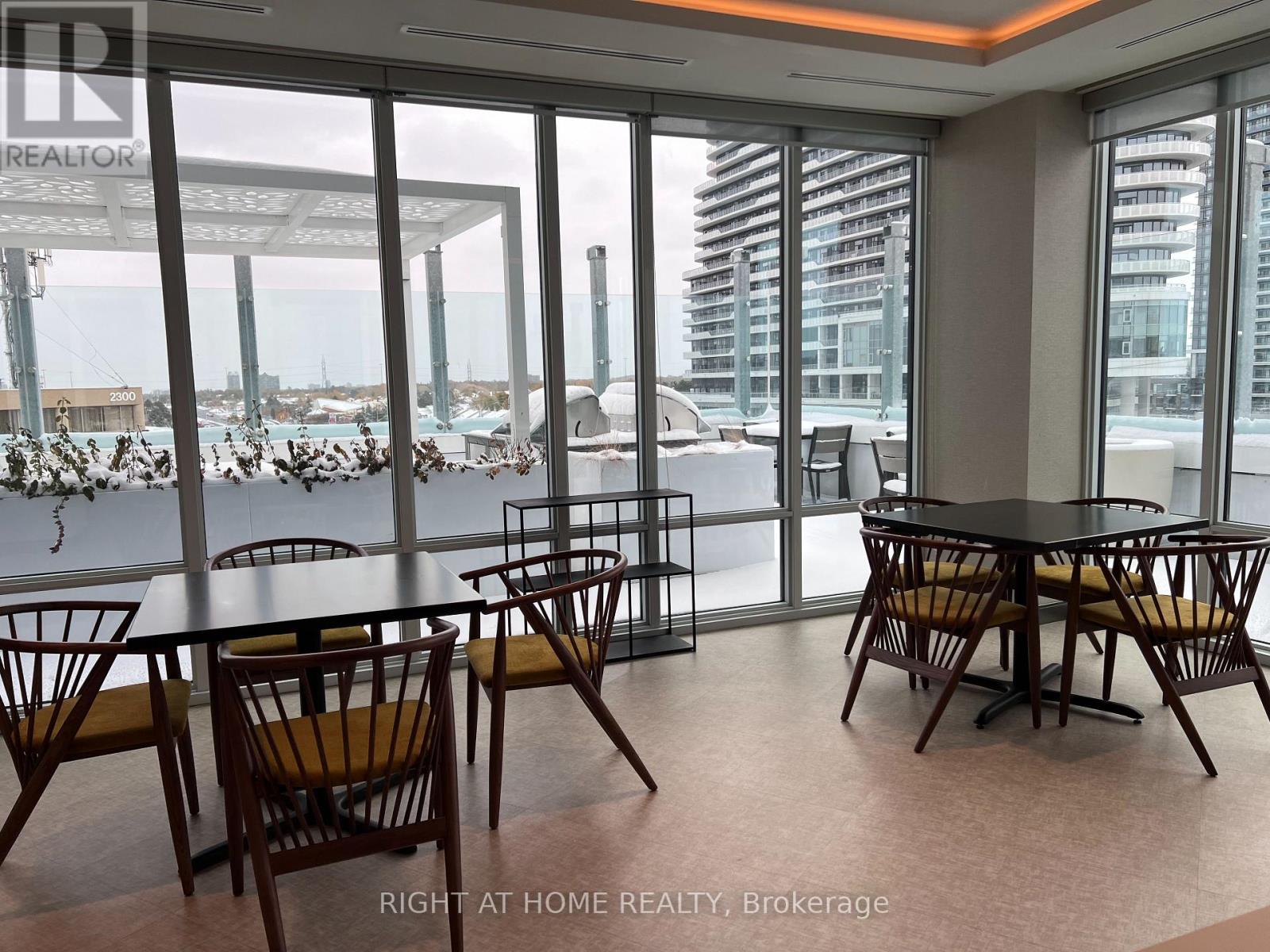 614 - 2485 Eglinton Avenue W, Mississauga, Ontario  L5M 0P3 - Photo 42 - W12875864