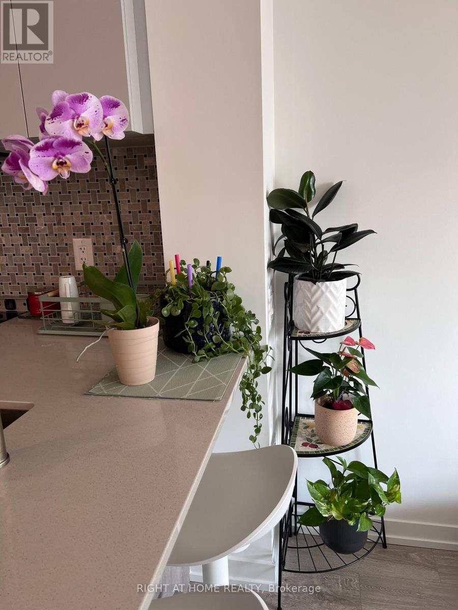 614 - 2485 Eglinton Avenue W, Mississauga, Ontario  L5M 0P3 - Photo 35 - W12875864