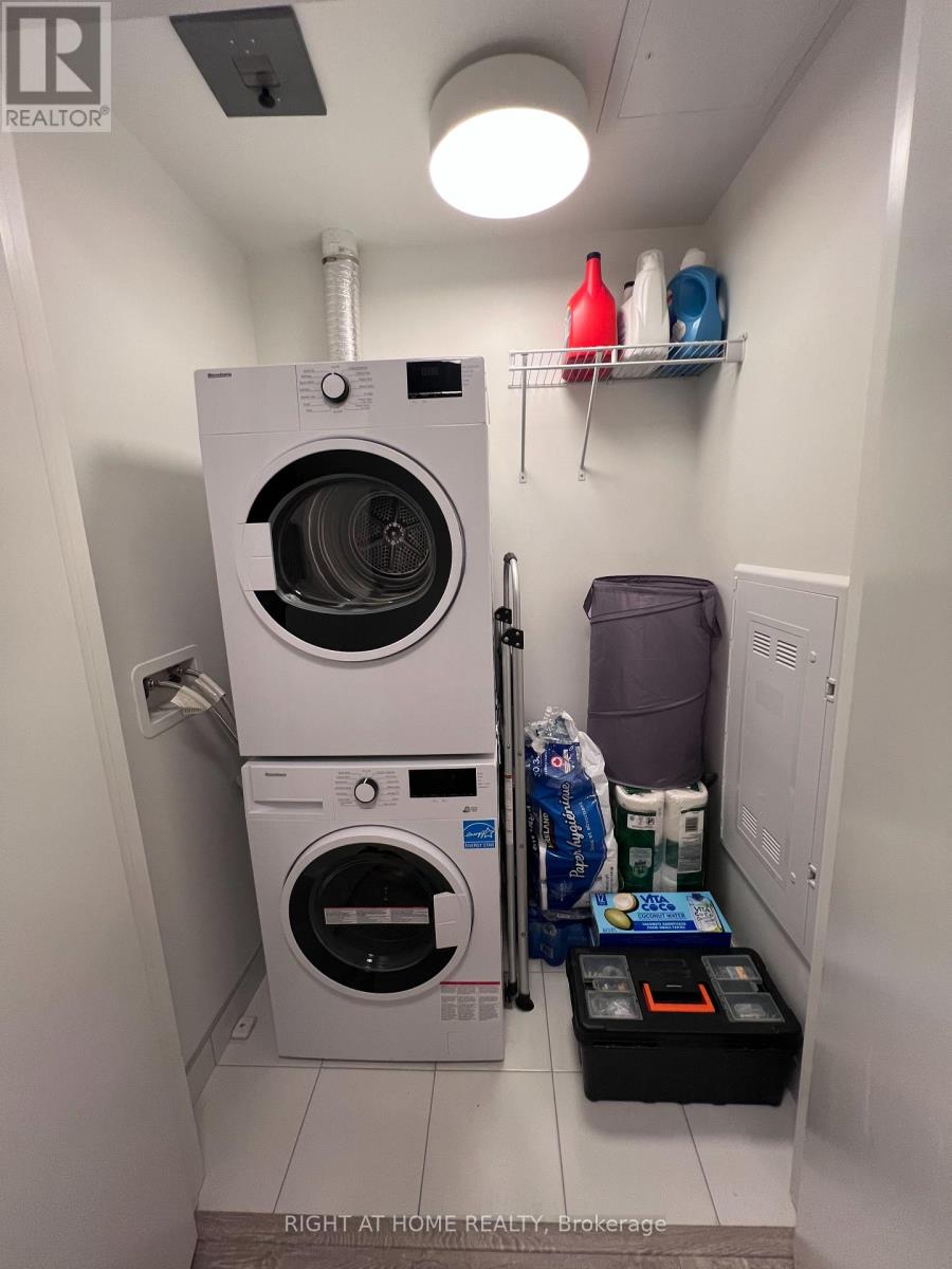 614 - 2485 Eglinton Avenue W, Mississauga, Ontario  L5M 0P3 - Photo 31 - W12875864