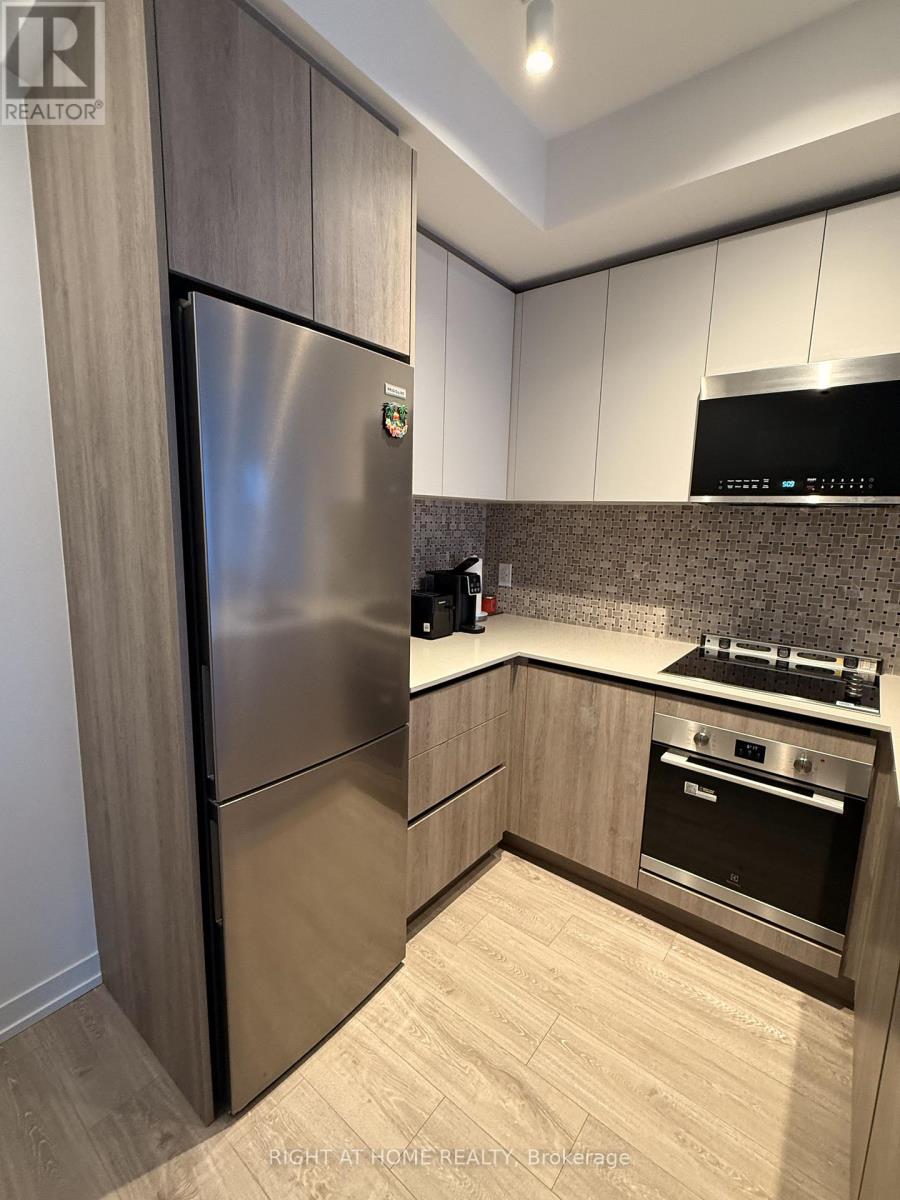 614 - 2485 Eglinton Avenue W, Mississauga, Ontario  L5M 0P3 - Photo 7 - W12875864