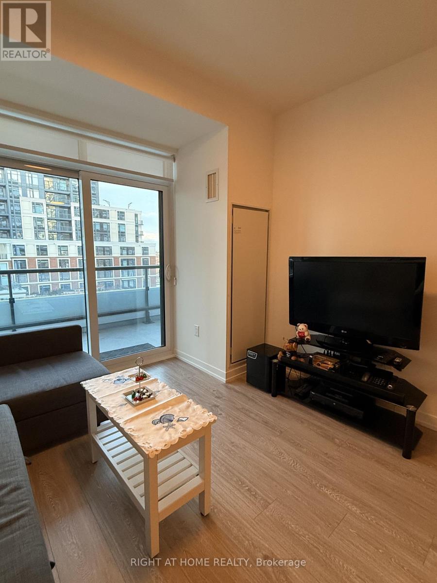 614 - 2485 Eglinton Avenue W, Mississauga, Ontario  L5M 0P3 - Photo 10 - W12875864