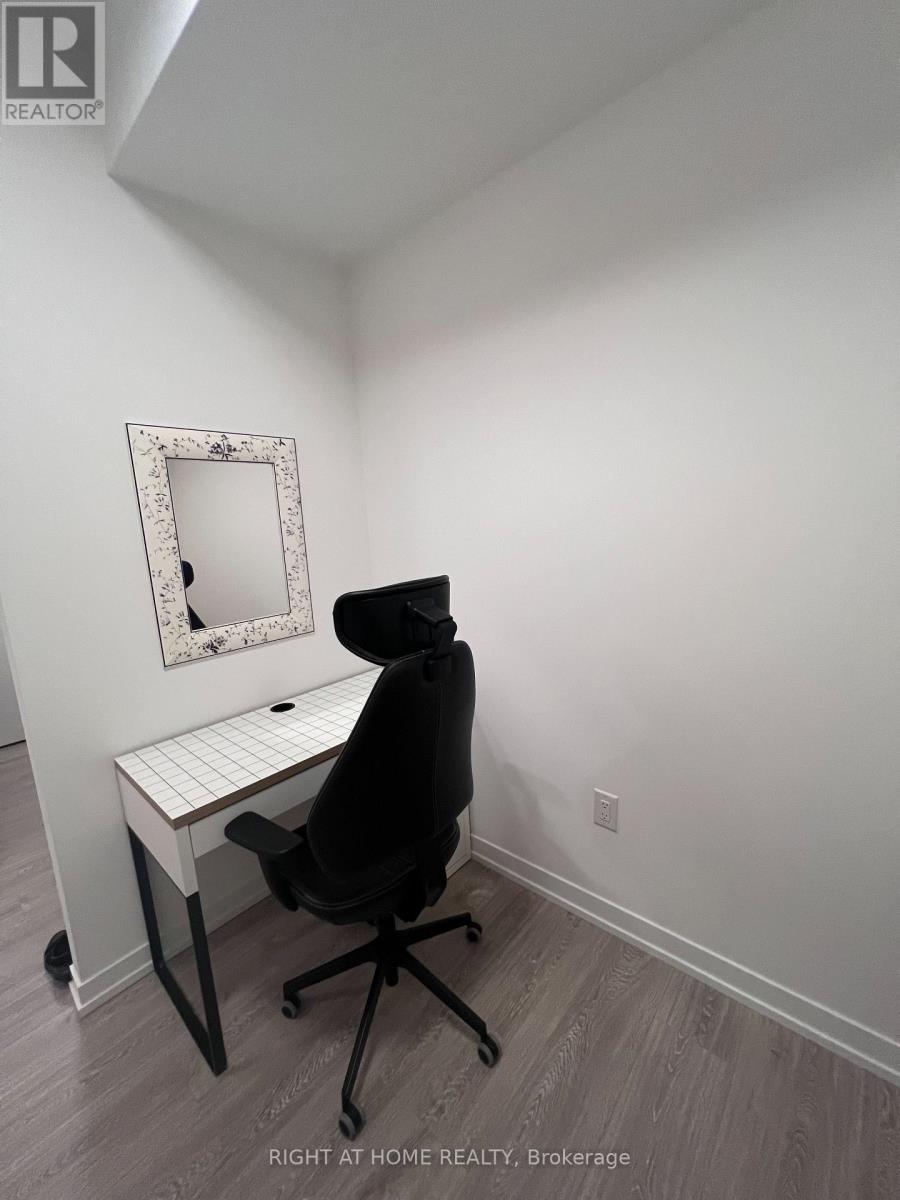 614 - 2485 Eglinton Avenue W, Mississauga, Ontario  L5M 0P3 - Photo 18 - W12875864